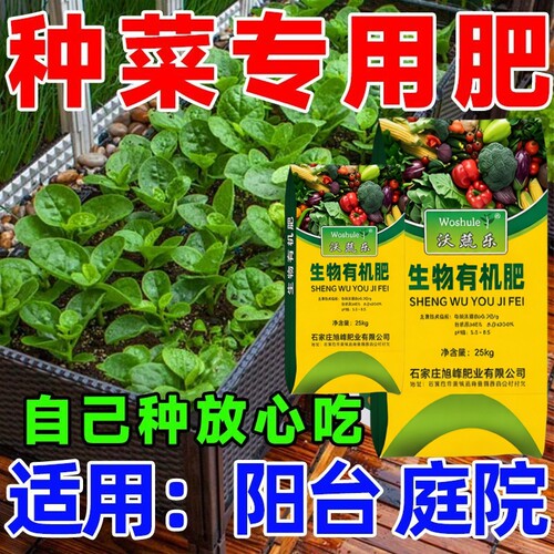 种菜用生物有机颗粒枯草芽孢菌杆