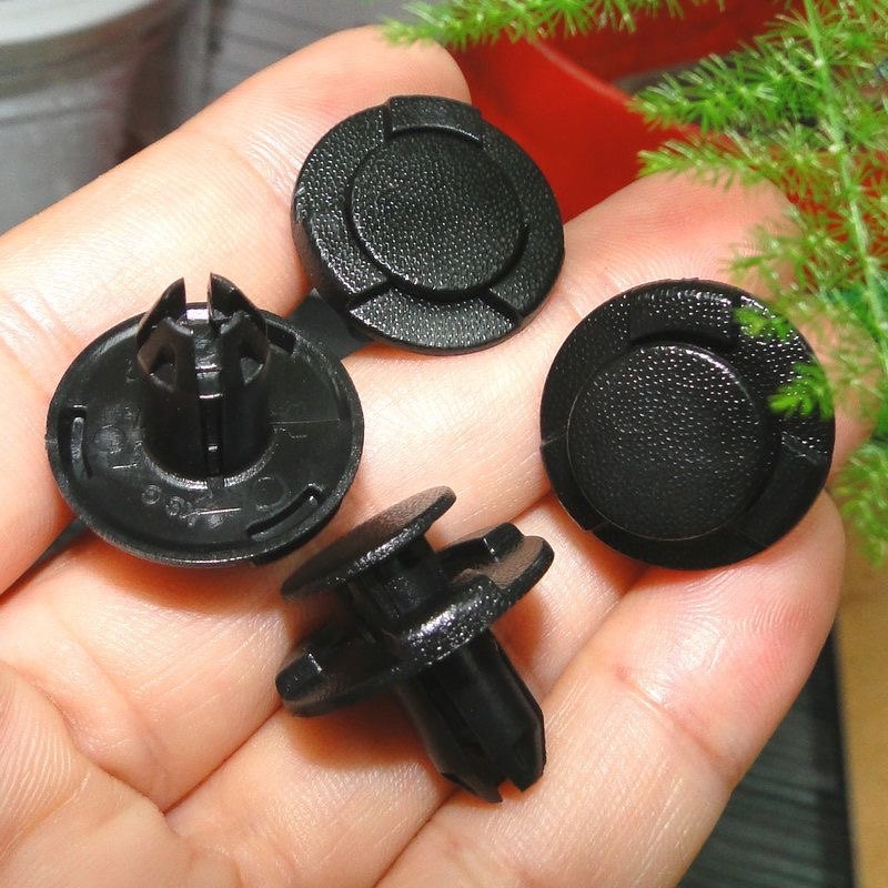 水箱前挡泥板下底板行李厢卡扣天籁劲客奇骏轩逸蓝鸟逍客阳光启辰,汽车零部件/养护/美容/维保,汽修保养坡道,淘宝优惠券,粉丝福利购,淘宝优惠卷