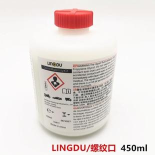 Q5L A5轮胎车载充气泵补胎液 A6L 适用于A4L Q2L