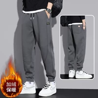 Темно -серый (плюс бархат)