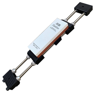 磨刀石架子新款可调节水槽不锈钢磨刀石架固定器支架砥石防滑底座
