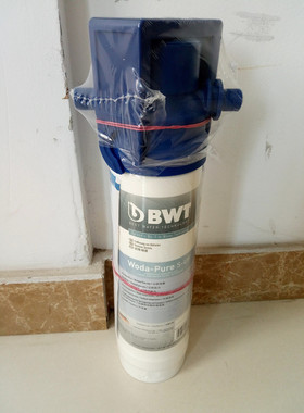 包邮包安装德国倍世镁净直饮机净水器V M XL SF1 SF5 SC SUF SCUF