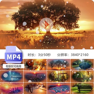 高清李宗盛凡人歌配乐背景曲中年生活感悟酸甜苦辣淡意境视频素材