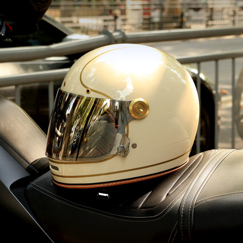 台湾品牌   3C认证