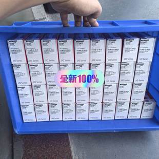 EK1100 倍福BECKHOFF 议价 EtherCAT 全新原装