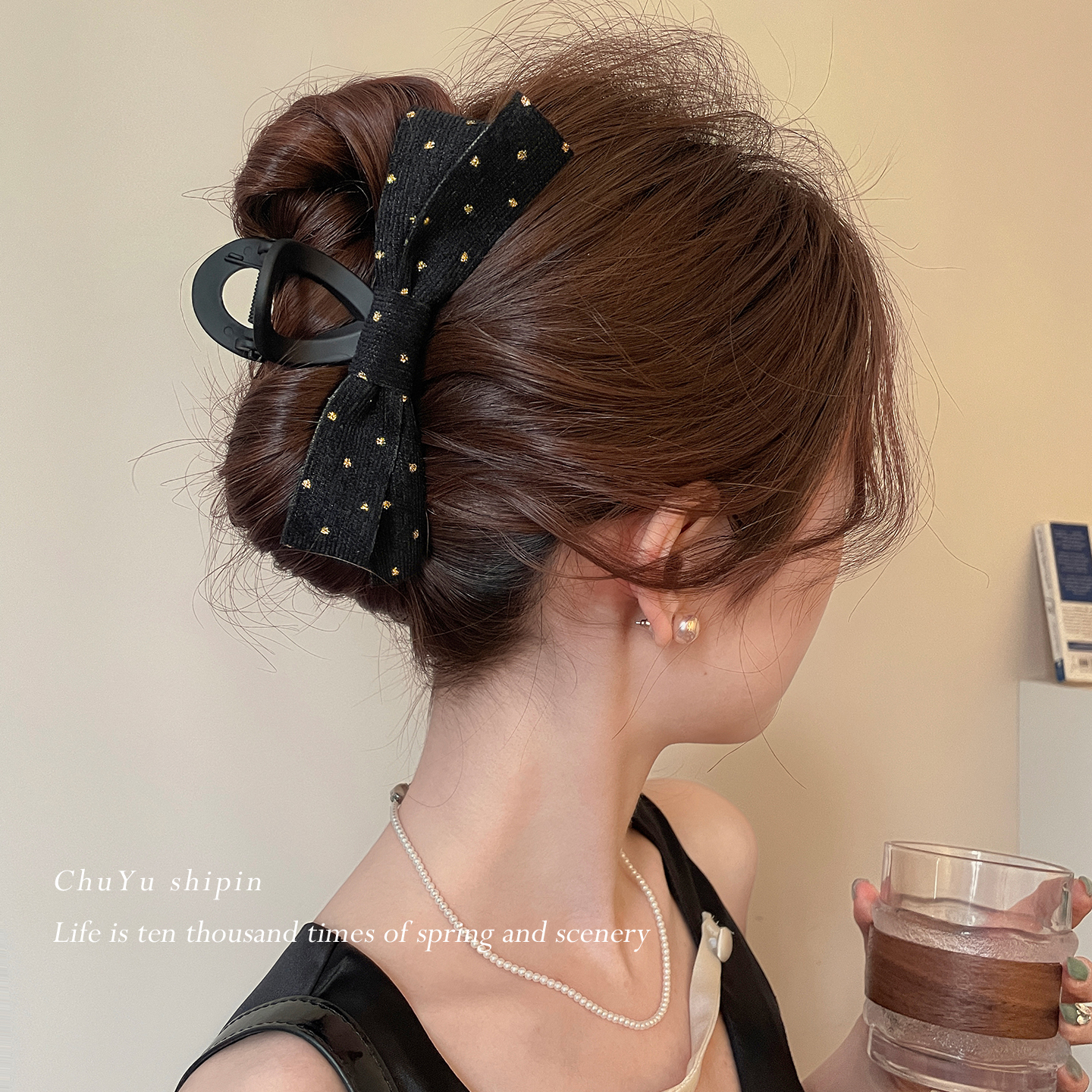 潮流精品，品质保证