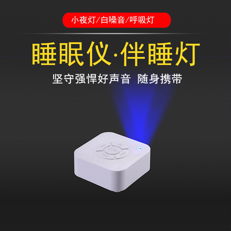 拖把池下水器过滤网防堵塞堵漏厨房头发防堵洗碗池防溅网垫地漏垫