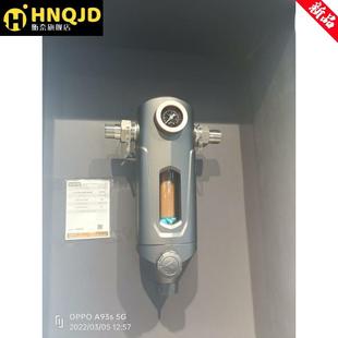 前置过滤净水器展示固定支架 展示架支持定制 托架 墙体挂架