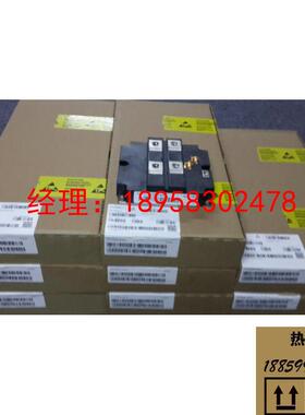 议价诚源工控西门子214W对称电阻6SY7000-0AA76/OAA76