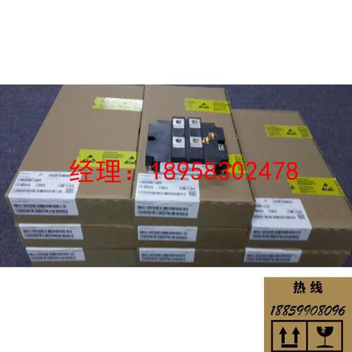 议价诚源工控西门子214W对称电阻6SY7000-0AA76/OAA76