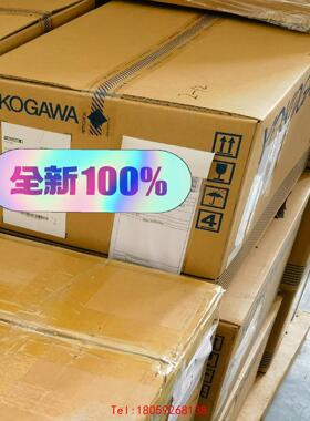 【非标价】YOKOGAWA横河节点SNB10D-425/CU2N