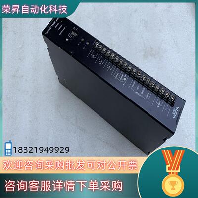 现货VEXTA东方步进电机驱动器UDX2140