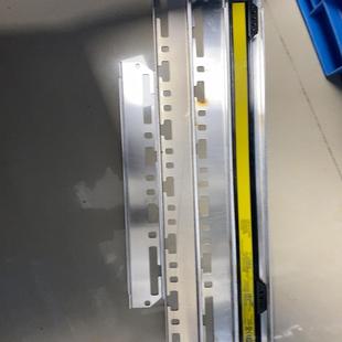 SA24F SA3 S24FH支架GL 基恩士光栅GL