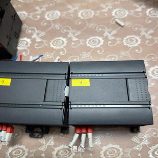 德峰 拆机包好用 合信扩展模块CTH2 0HD32 议价 232