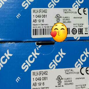 WL9 原装 正品 低价出售 3P2462