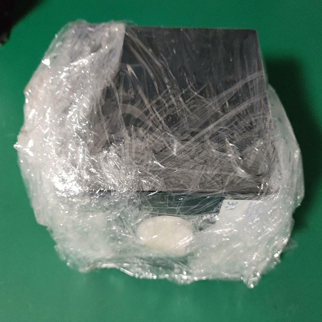 ALMATEC CXM10FTT,气动隔膜泵，成色新议价