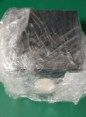 ALMATEC CXM10FTT,气动隔膜泵，成色新议价