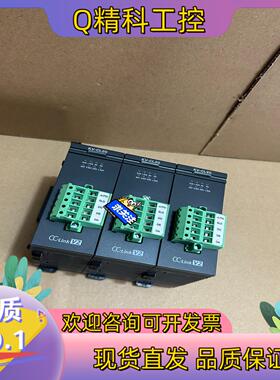 现货KV-CL20   货   成色漂亮   98新
