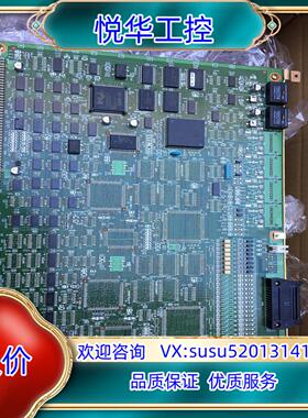 原装FA-M00225 N1F2251A议价