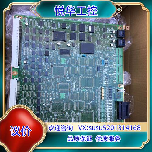 原装FA-M00225 N1F2251A议价