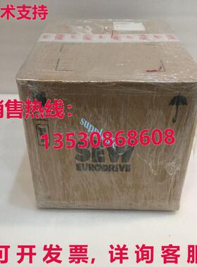 原装供应mdx61b0750-503-4-00 w inv bnd nw  ip