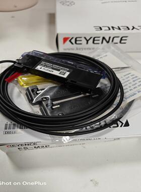 ES-M2P，GT2-CH10M，CZ-H32，CZ-H72