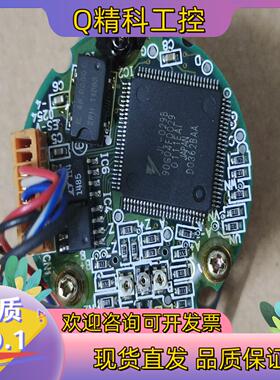 现货安川编码器A13B260518板注ES-V0254-4功