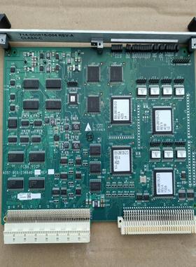 [德峰]控制板  213810--234640半导体Lam设备