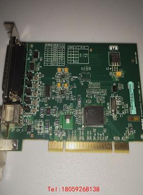 【非标价】Matrox CronosPlus Y7141_0002 R