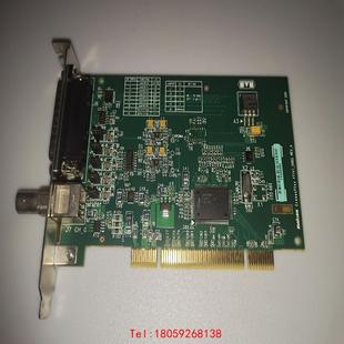 Y7141_0002 CronosPlus Matrox 非标价