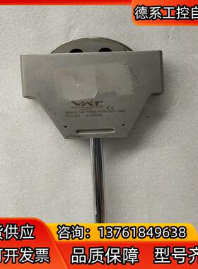 VAT A-399590 12040-FE24-1003 门