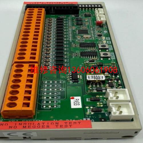 【工控自动化】NAKAKITA KEY SYSTEM ILS-DI1-01议价