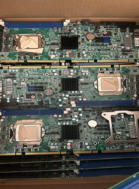 （设备配件）VG2ARROBO-Q67 -8110B930A283A瑞传