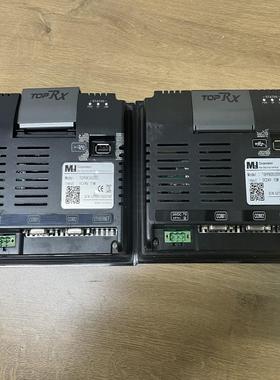 （设备配件）Ma M2I TOPRX0500VDCorporation