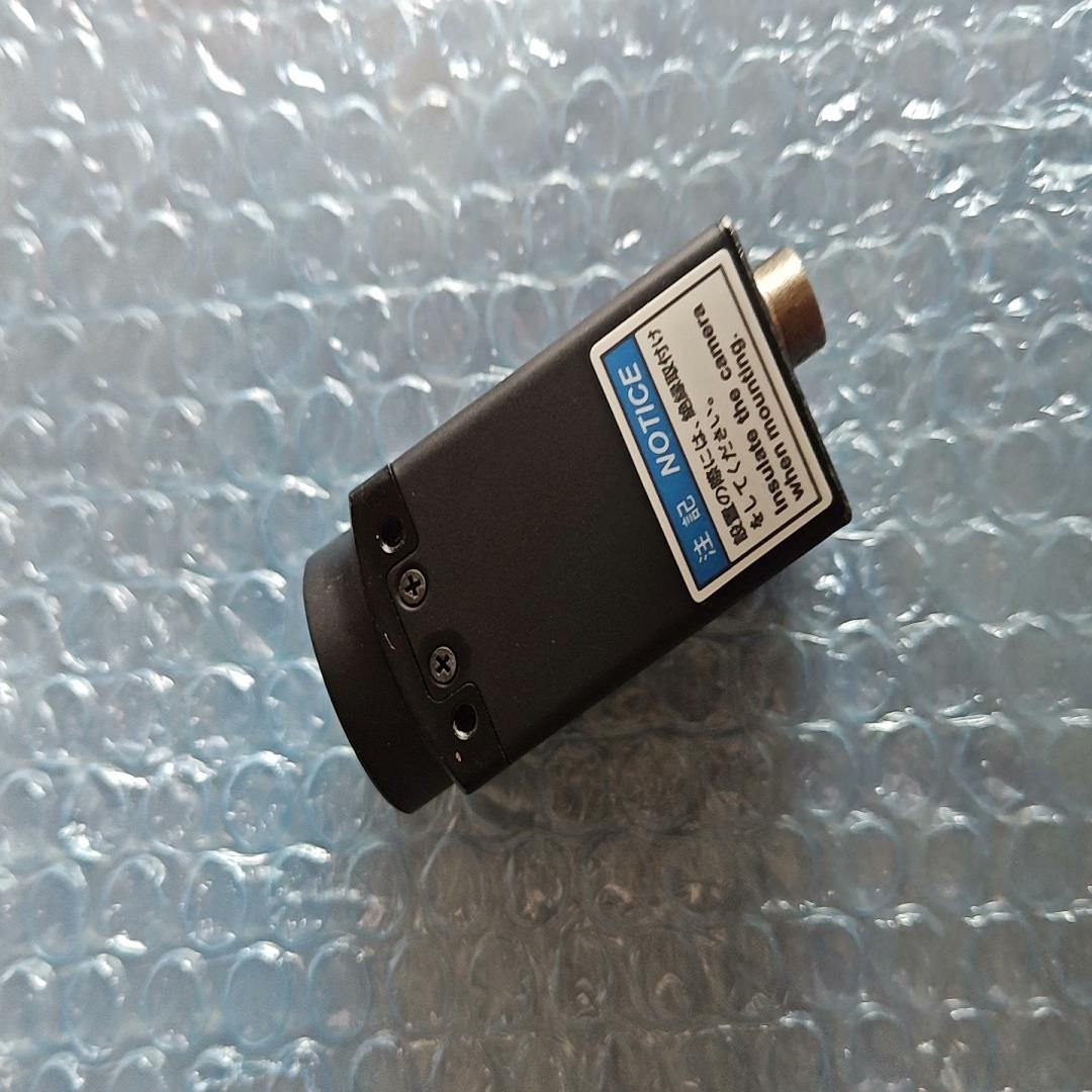 （设备配件）H200C士-基恩CV