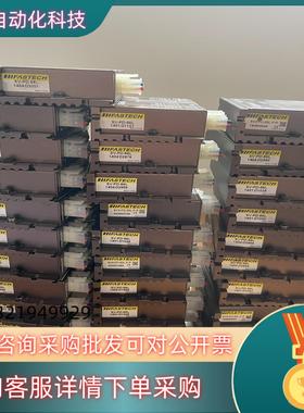 现货驱动器/控制器S-SERVO    SV-PD-56L成色如