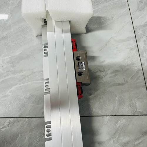 海德汉光栅尺lc183 2640 现货，关系咨询选购