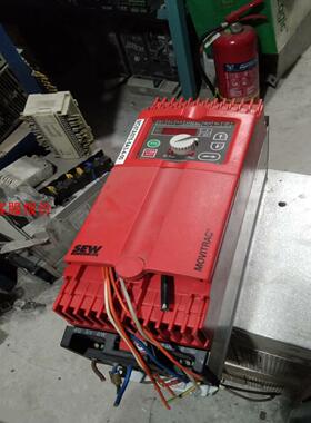 MDX60A0074－5A3－4－00 MC07A075－5