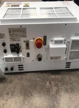安川NXC100半导体机器人控制器ERCR-NS00-A21议价