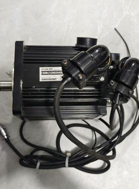 【工控自动化】ST0NKER智控130BL(1)26025H204拆机议价