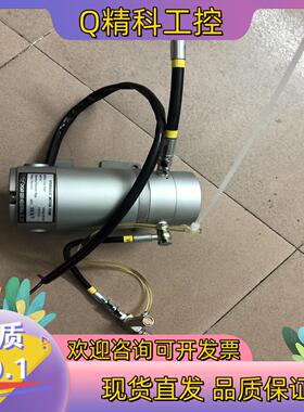 现货朝捷Choarger液压泵 CGL-70AP 成色好