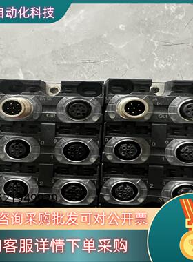 现货MURR穆尔56766项目 无装9.5新…