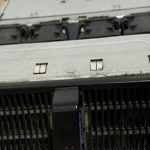 迈络思 mellanox MSX60-FF  SX6036