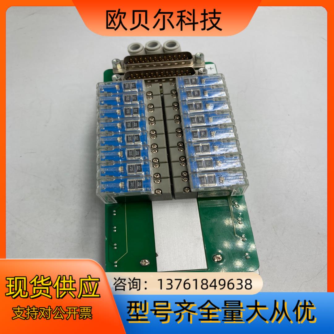 SMC 电磁阀 V111BT-5FZ-X175 光伏设备定制