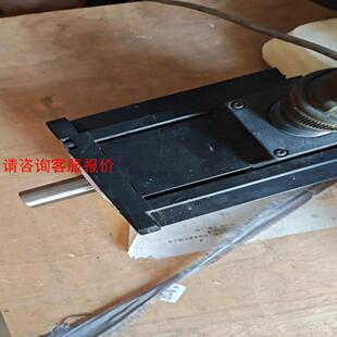 欧姆龙R88D ECT Z伺服驱动器 拆机实物图 KN50F