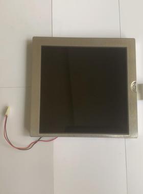 [德峰]液晶屏、触摸屏、FX050708DSSWDG01、E3168