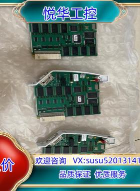 原装ABB F1 830F ，DPV1F1830f功能完好无议价