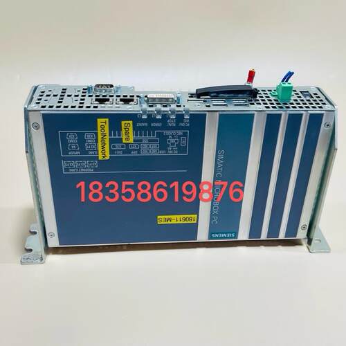 [德峰]6SIEMENS3--KA03EC05工控西门子AG4140