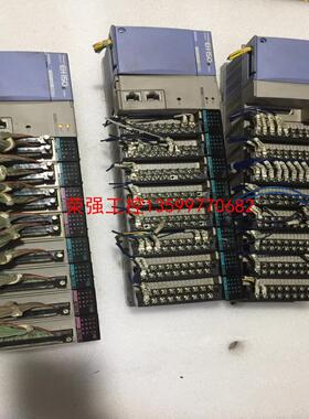【荣强工控】日立EH-150模块，EH-PSA，EH-CPU316A，E