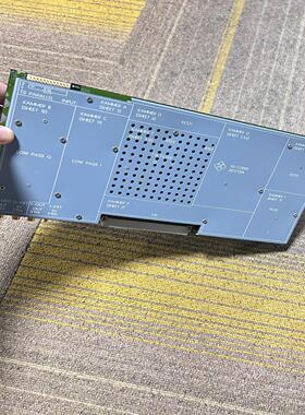 （设备配件）罗德与施瓦茨 2072.7204 IQ-CODER 编码器